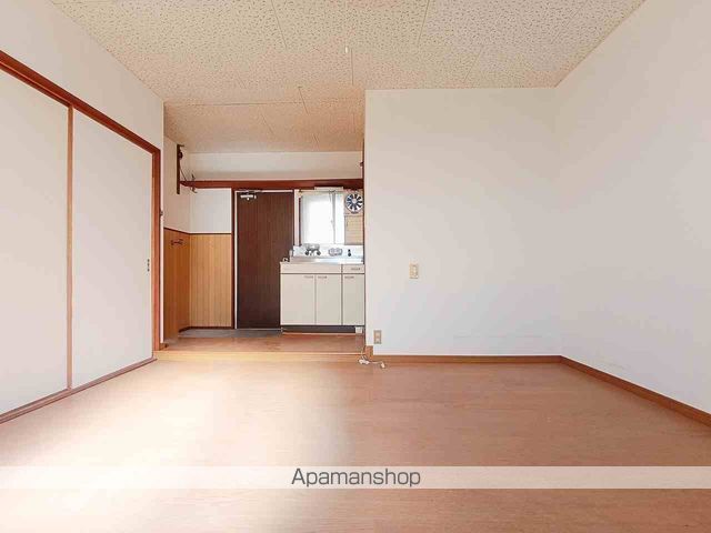ハイツサンライズ その他