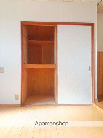 ハイツサンライズ その他