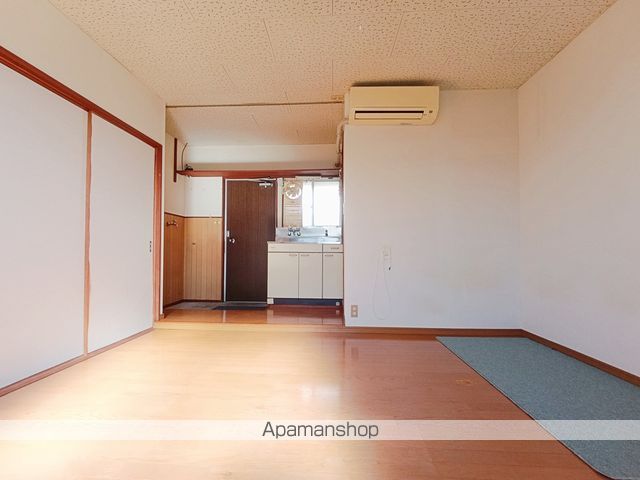 ハイツサンライズ その他