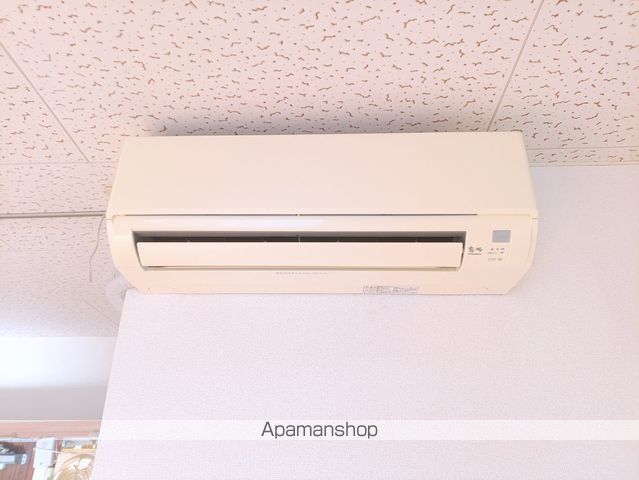 ハイツサンライズ その他