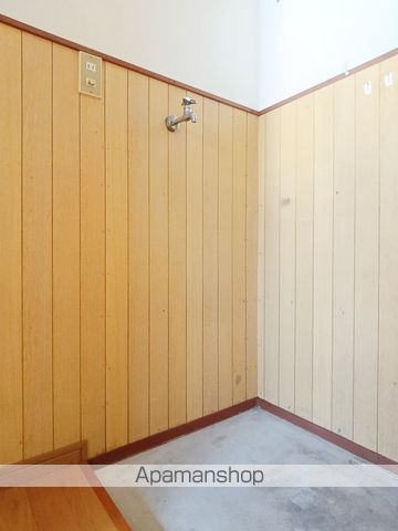 ハイツサンライズ その他