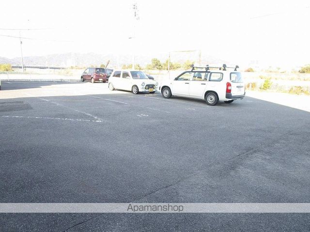 ロックバレー大野 その他