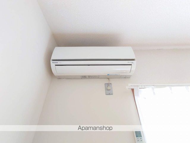シグナルハイツ大原 その他