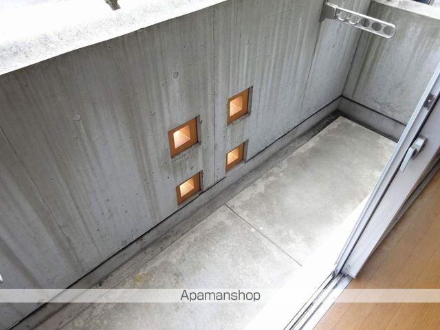エスキス山城 その他