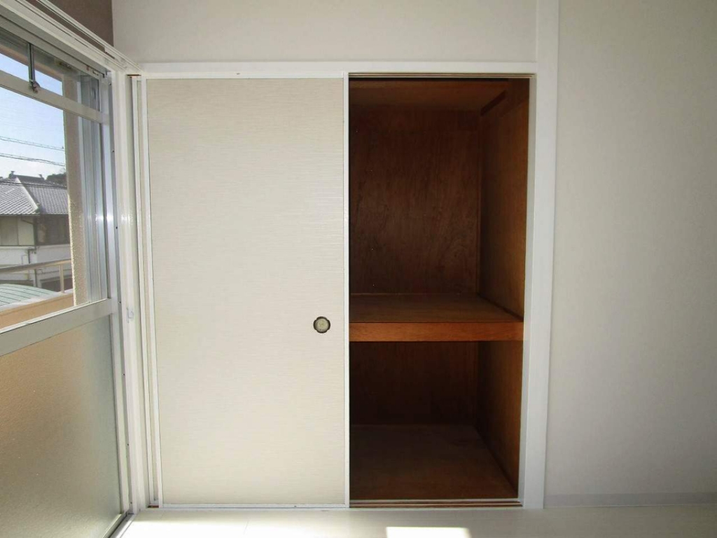 ハイツ福寿園 その他