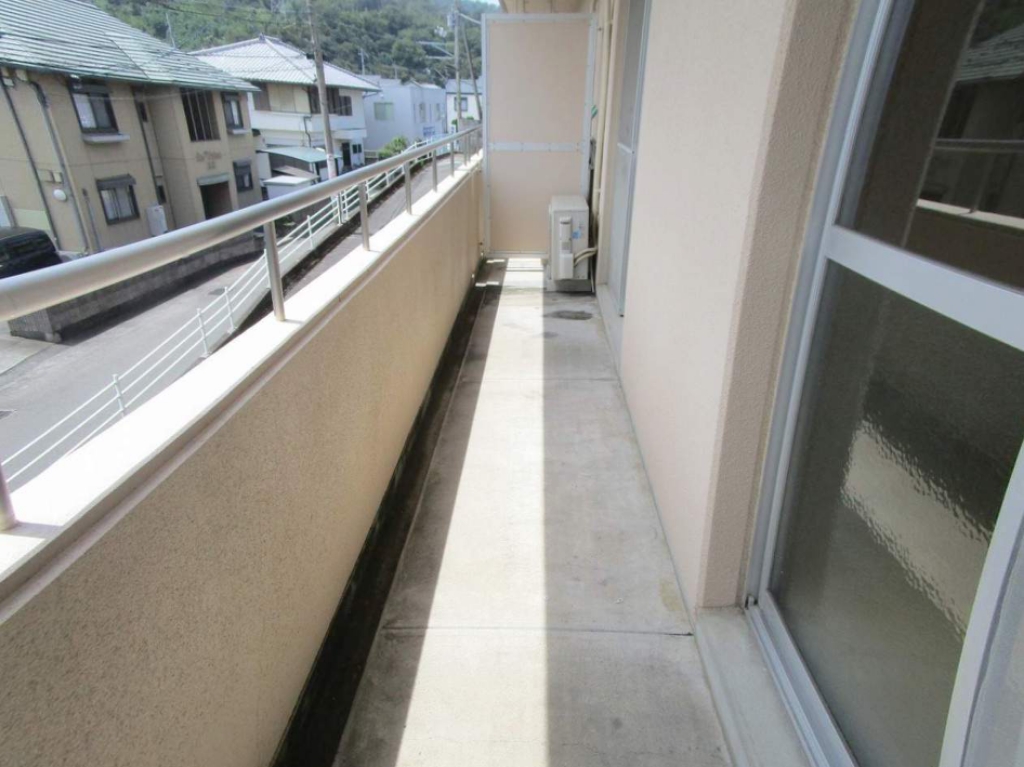ハイツ福寿園 その他