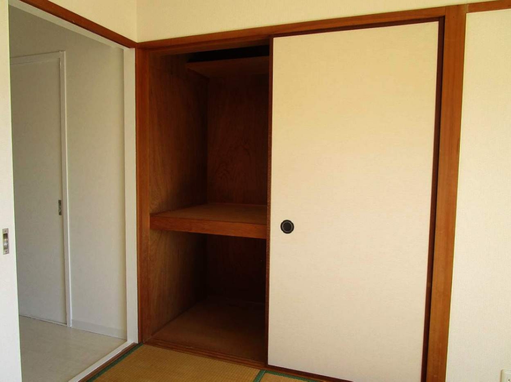 ハイツ福寿園 その他