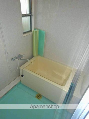 葵ハイツ冨永 その他