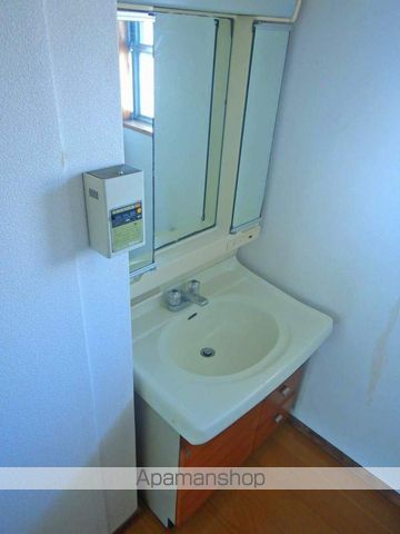 葵ハイツ冨永 その他