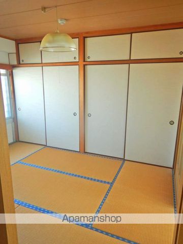 葵ハイツ冨永 その他