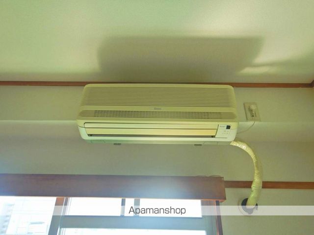 葵ハイツ冨永 その他
