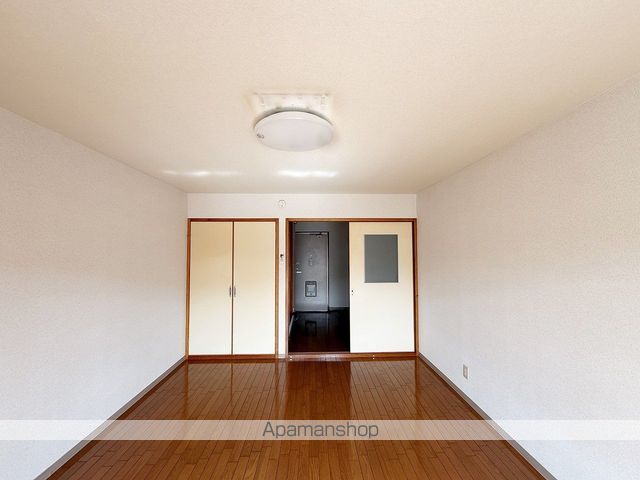 サウスキャッスル庄町 その他