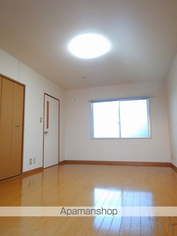 ワークマンション その他