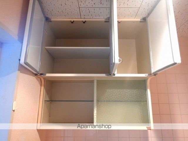 ワークマンション その他