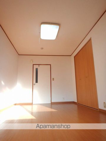 ワークマンション その他