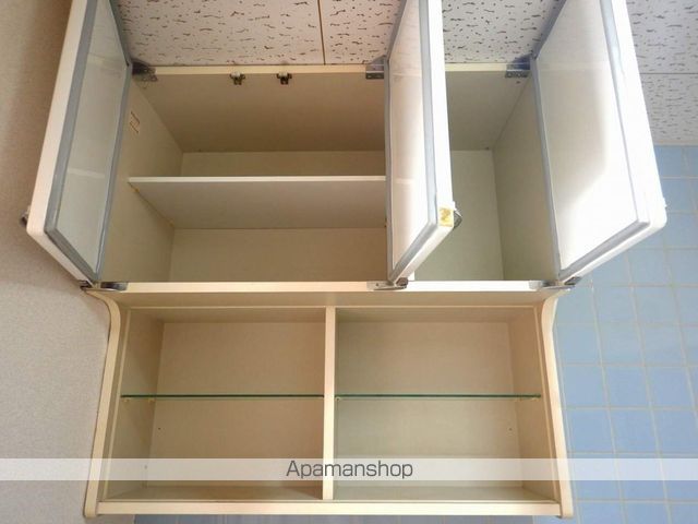 ワークマンション その他