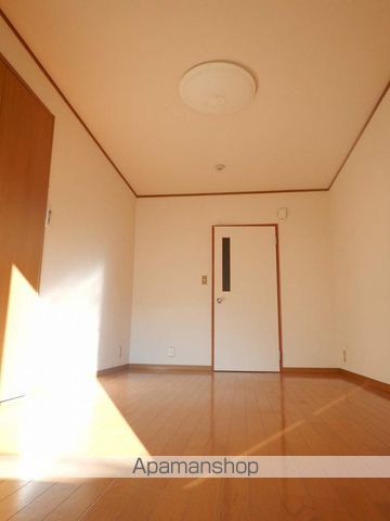 ワークマンション その他
