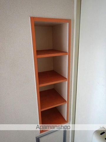 ワークマンション その他