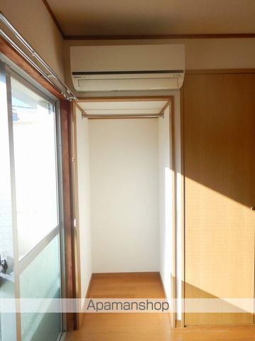 ワークマンション その他