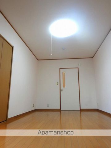 ワークマンション その他
