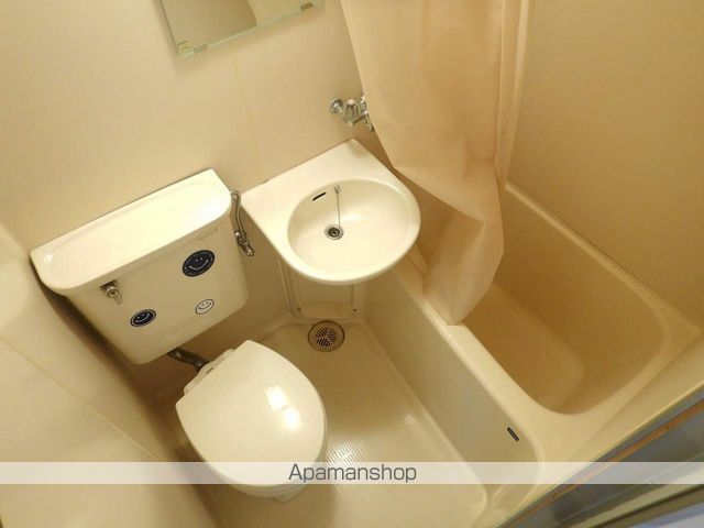ワークマンション その他