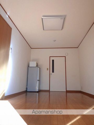 ワークマンション その他