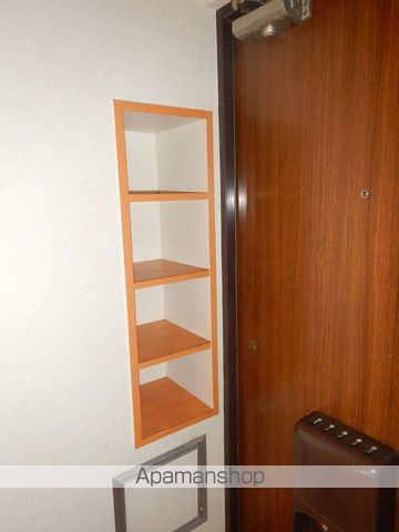 ワークマンション その他