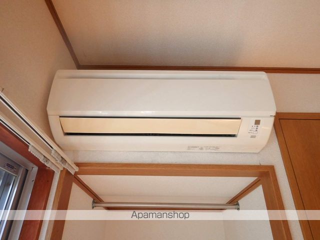 ワークマンション その他