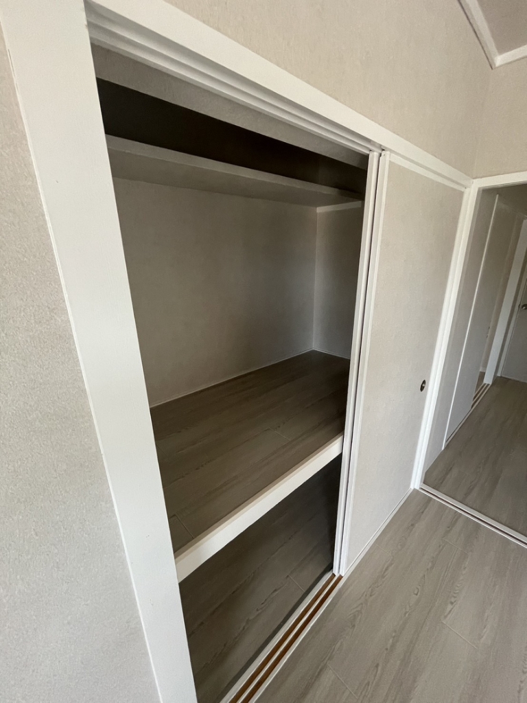 ハイツ福寿園 その他