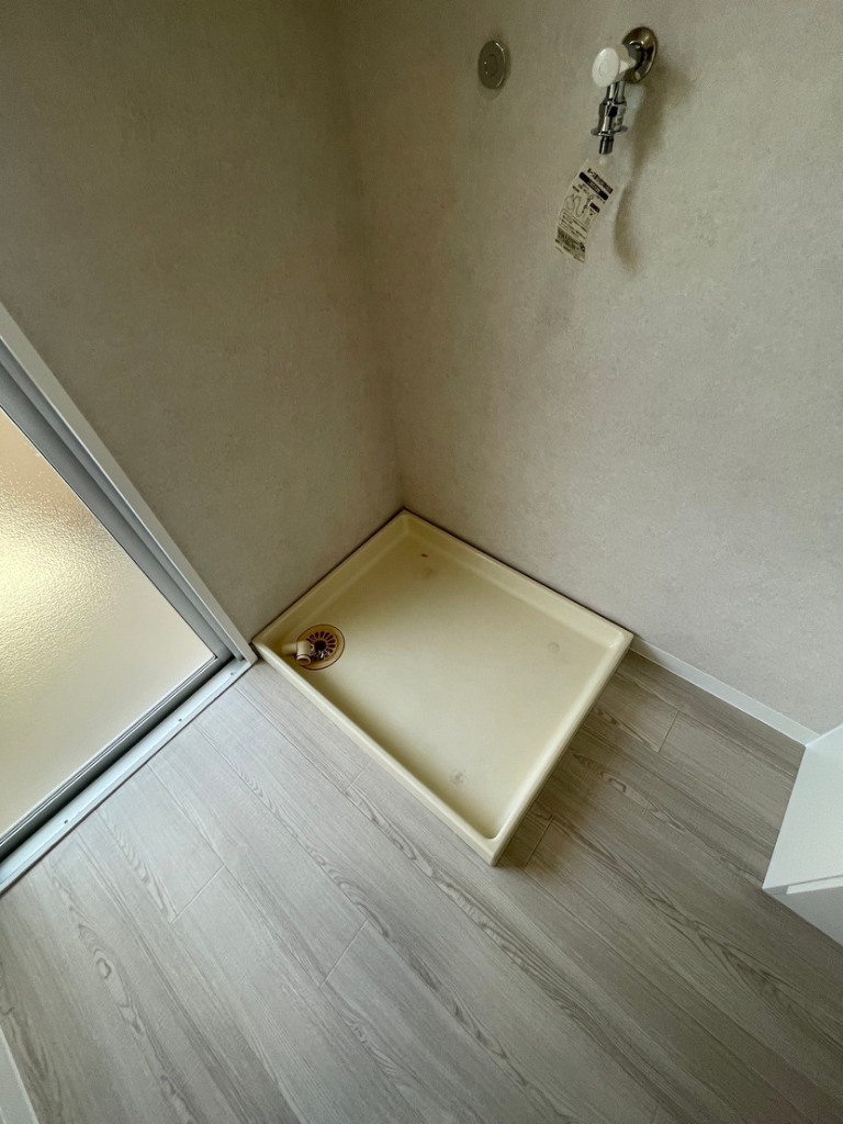 ハイツ福寿園 その他