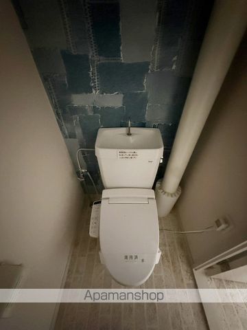 セブンハイツ その他