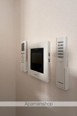 セブンハイツ その他