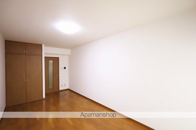 モルシェラ弐番館 その他