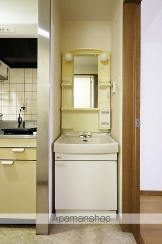 モルシェラ弐番館 その他