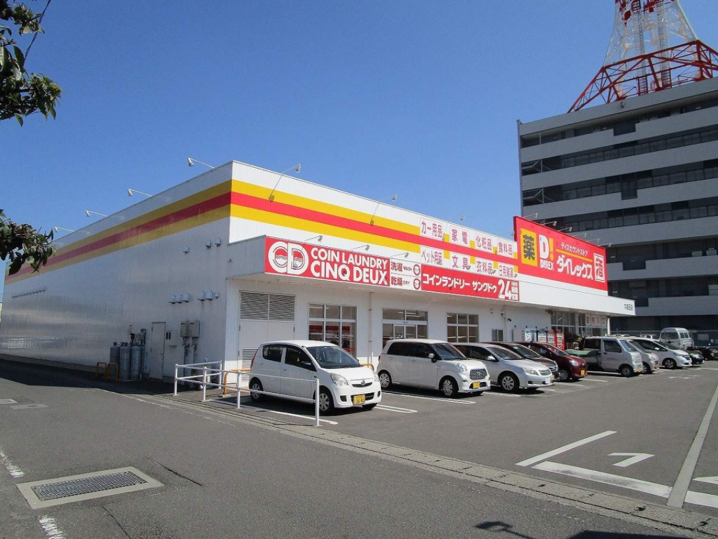 めぞん一刻館 その他