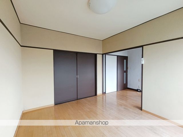 ＳＫハイツ その他