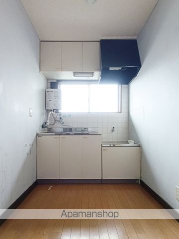ＳＫハイツ その他