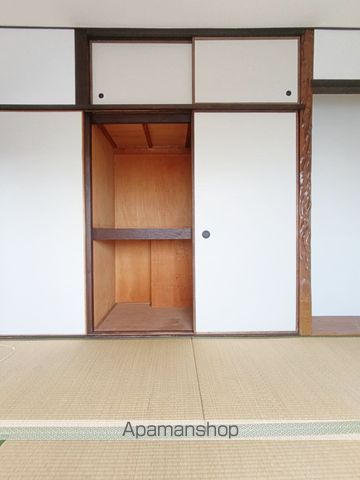 ＳＫハイツ その他