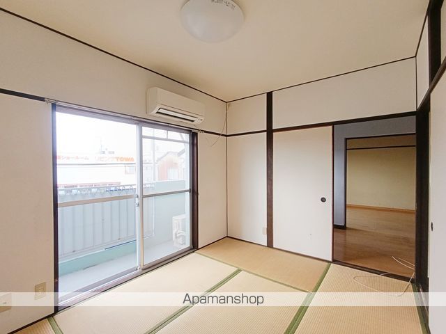 ＳＫハイツ その他