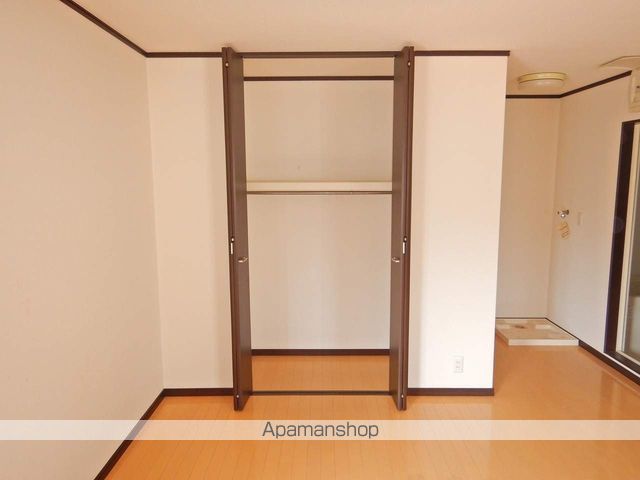 ドムドーラ その他