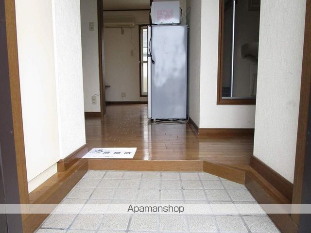 エクセレント１０１チュミック その他