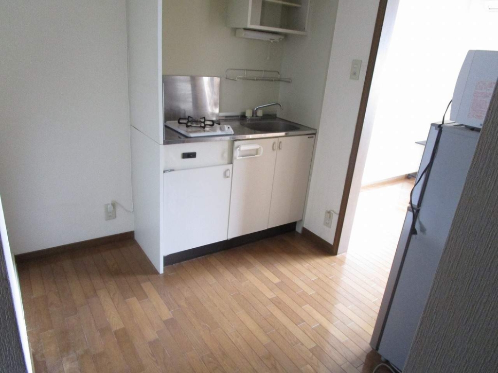 エクセレント１０１チュミック その他
