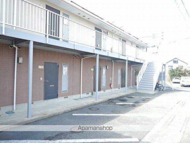 エクセレント１０１チュミック その他