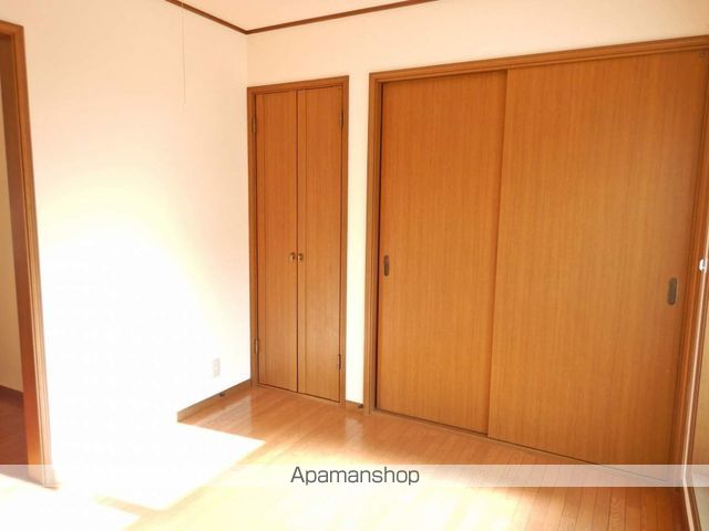 エクセレント１０１チュミック その他