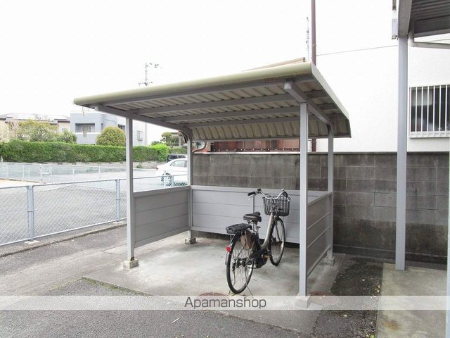 エクセレント１０１チュミック 外観