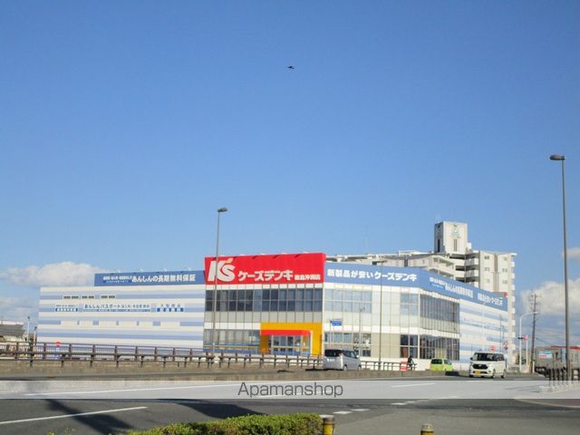 エクセレント１０１チュミック その他