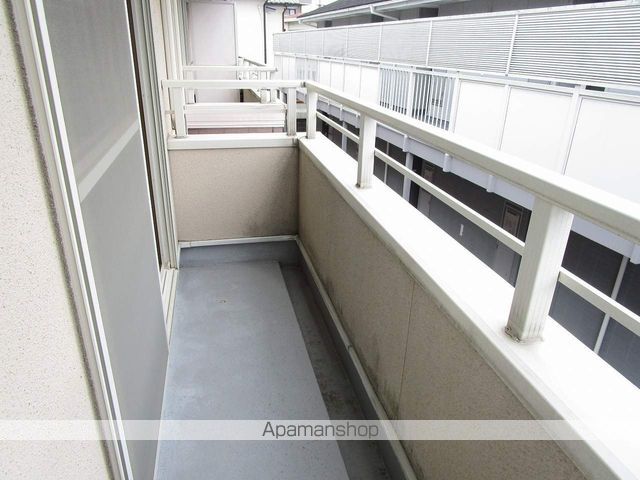 エクセレント１０１チュミック その他