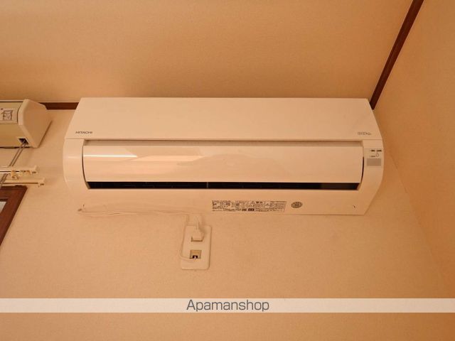 エクセレント１０１チュミック その他