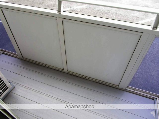 エクセレント９７チュミック その他