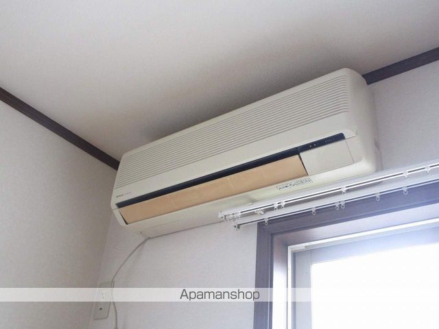エクセレント９７チュミック その他